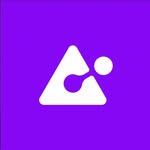 createbytes profile picture