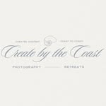 createbythecoast profile picture