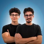 createcontent.club profile picture