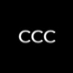 createcontentcircle profile picture