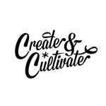 createcultivate profile picture