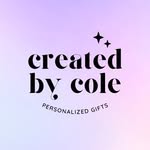 created.by.cole profile picture