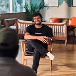 createdby.aravindhyuvaraj profile picture