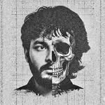 createdbyankiit profile picture