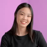 createdbyella profile picture
