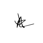 createdbyjazmiyagi profile picture