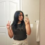 createdbyriks profile picture