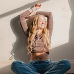 createdbyryanne profile picture