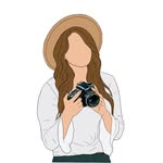 createdbysm profile picture