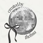 createdbythelma profile picture