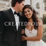 createdfour profile picture