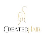 createdhairbyamygibson profile picture