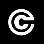 createdtocreate profile picture