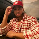 createdtony profile picture