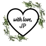 createdwithlovejp profile picture