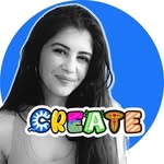 create_kids_edu profile picture