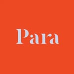 create_para profile picture