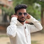 creatershiva2.0 profile picture