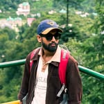creates.shahzad profile picture