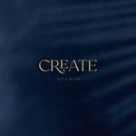 create_studio26 profile picture