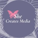 createswith_her profile picture