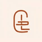 createtheloom profile picture