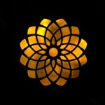 createurs_design_awards profile picture