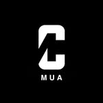 createvmua profile picture