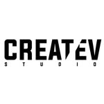 createvstudio profile picture