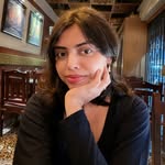 createwithanin profile picture