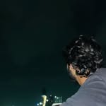 createwithazim profile picture