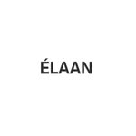 createwithelaan profile picture