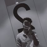 createwithnkp profile picture