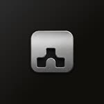 createwithshift profile picture