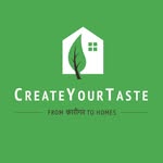 createyourtaste.store profile picture