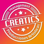 creatics_management profile picture