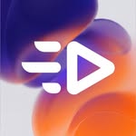 creatify_ai_creators profile picture