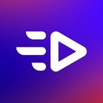 creatify_ai_official profile picture