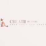 creatii.byamurg profile picture