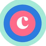 creatikstudios profile picture
