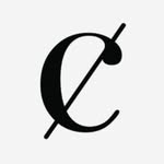 creatinapp profile picture