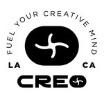 creatingcreo profile picture