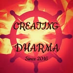 creatingdharma profile picture