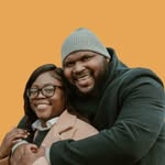 creatingforevers profile picture