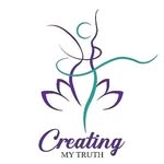 creatingmytruth profile picture
