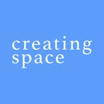 creatingspace_community profile picture