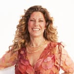 creating_styles_by_beth profile picture