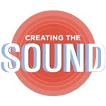 creatingthesound profile picture