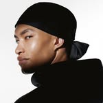 creatingunity profile picture