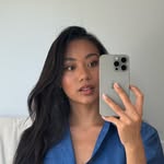 creatingwithjade profile picture